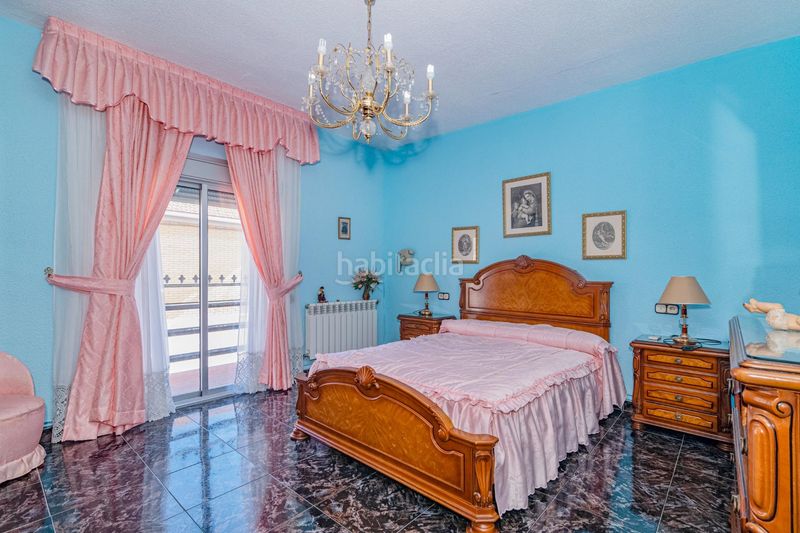 Foto 0b6fa8d7-1241-4d03-ad09-e762a593cf22. Casa a Aljomahima - Ermita Gabias (Las)