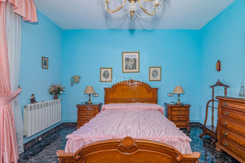 Foto 21d6d6a2-4960-4411-9292-479c9d9d12dd. Casa a Aljomahima - Ermita Gabias (Las)