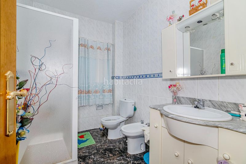 Foto 48f791dd-eb71-4ddd-97dd-86039c277139. Casa a Aljomahima - Ermita Gabias (Las)