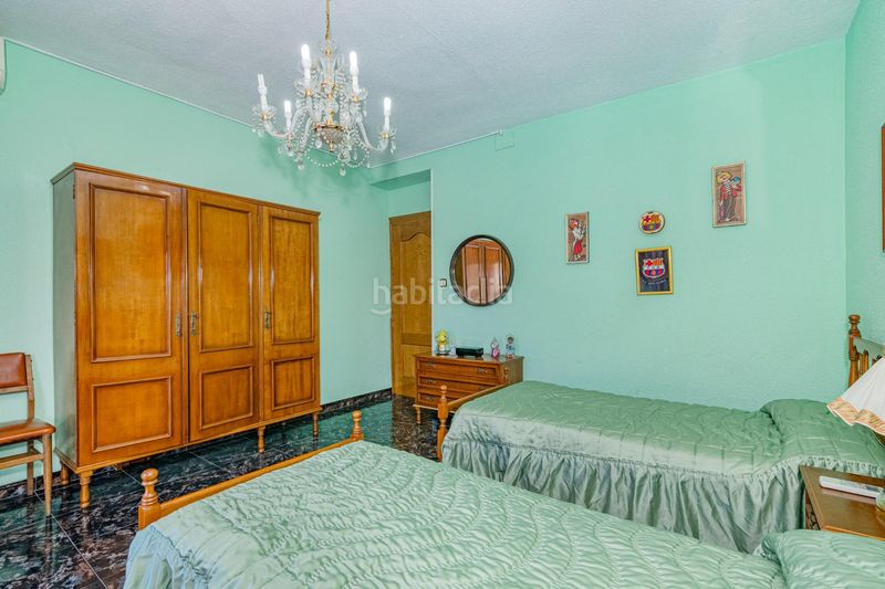 Foto 598ed432-b37e-4cd8-8b14-88e807e1ff22. Casa a Aljomahima - Ermita Gabias (Las)