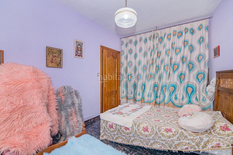 Foto 5ba12401-91c5-4462-b173-8e12763c8d62. Casa a Aljomahima - Ermita Gabias (Las)