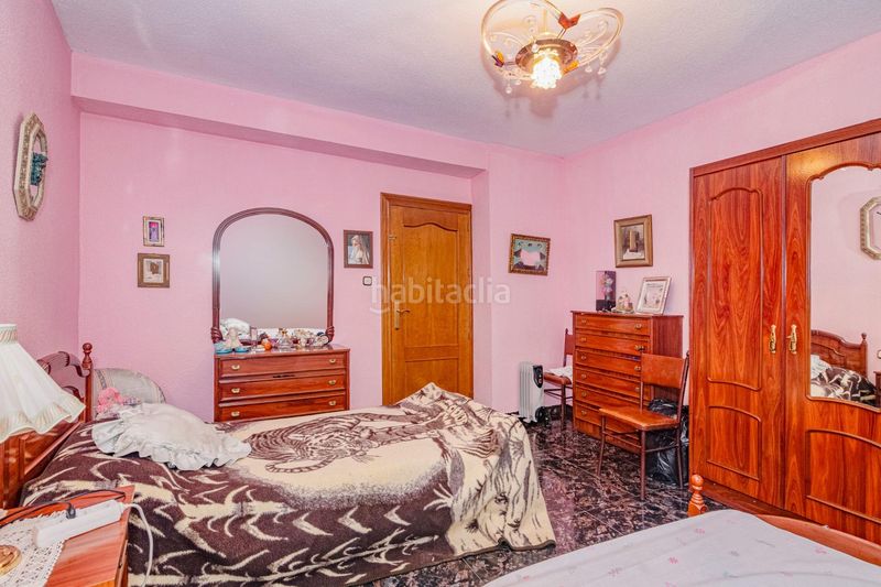 Foto 7e8c846a-a2b9-4d2f-ba42-ab92d4fd3440. Casa a Aljomahima - Ermita Gabias (Las)