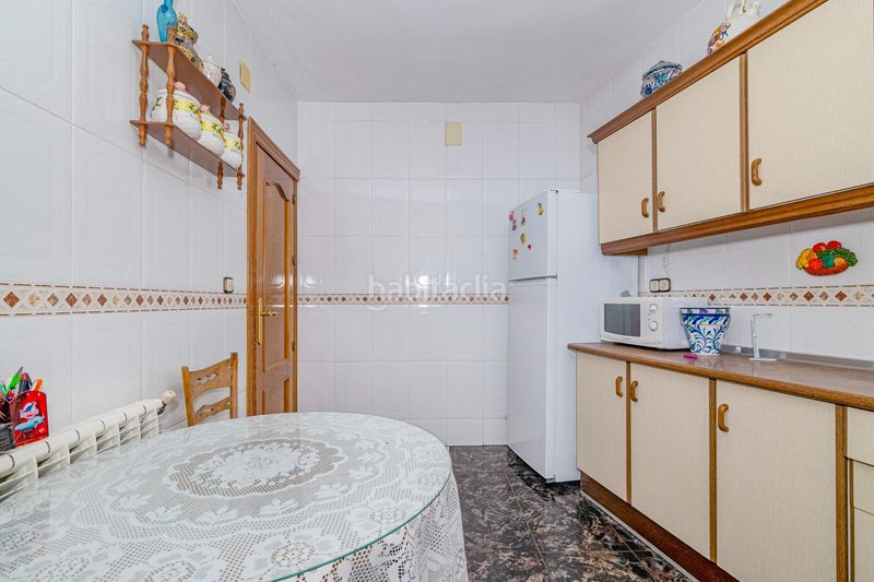 Foto 999d446b-e4a9-4953-ab54-5aa4bb4a0292. Casa a Aljomahima - Ermita Gabias (Las)