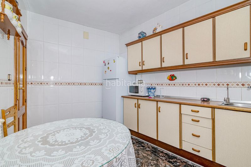 Foto a7fa64b7-1eef-46f5-ae9f-247a6522f0e5. Casa a Aljomahima - Ermita Gabias (Las)