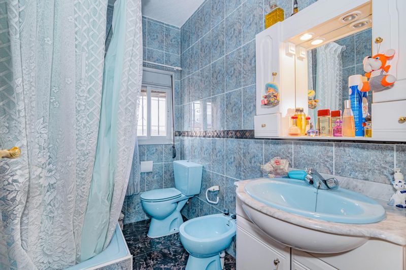 Foto bd9e7cab-1a57-43a4-9db0-0bad224cd64c. Casa a Aljomahima - Ermita Gabias (Las)