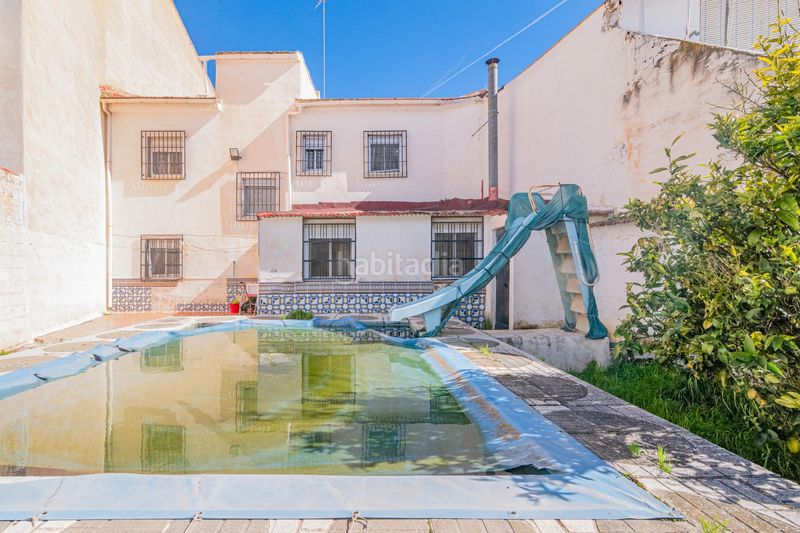 Foto d65f2eda-8955-4b13-93cf-c43866392768. Casa a Aljomahima - Ermita Gabias (Las)