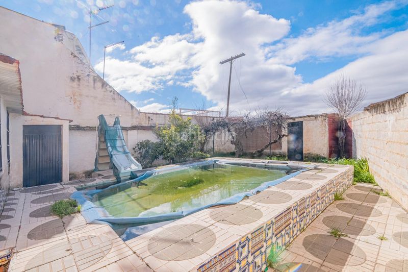 Foto eb09caf0-1790-49e3-b358-2d3b0434ddc9. Casa a Aljomahima - Ermita Gabias (Las)