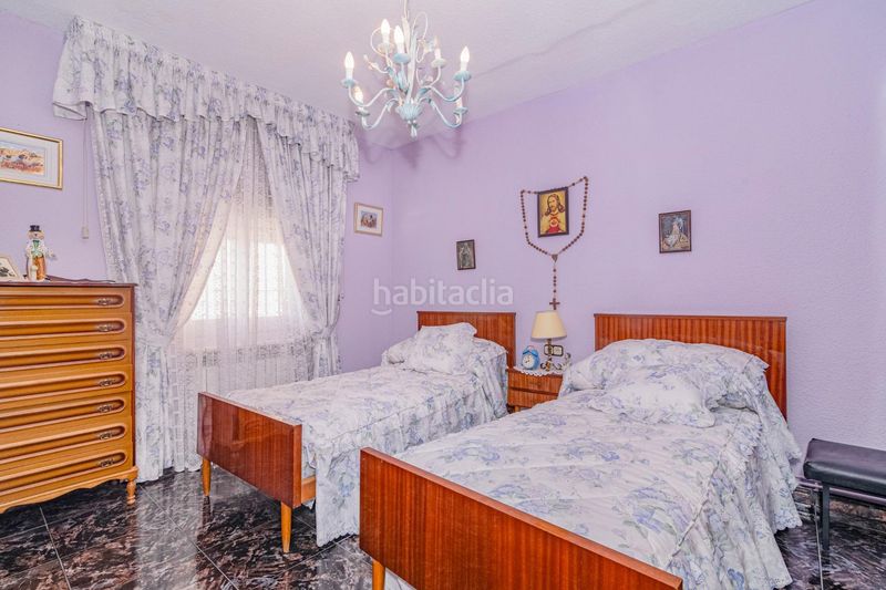 Foto f2093711-ad37-4bf7-8b17-a3d860a181e4. Casa a Aljomahima - Ermita Gabias (Las)