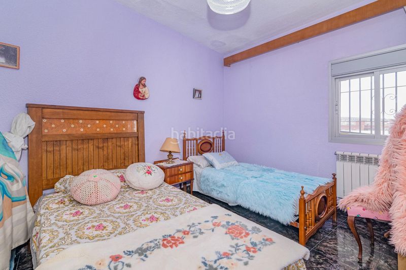 Foto f32830b6-ef33-44c2-8ed5-19c6931ec05a. Casa a Aljomahima - Ermita Gabias (Las)