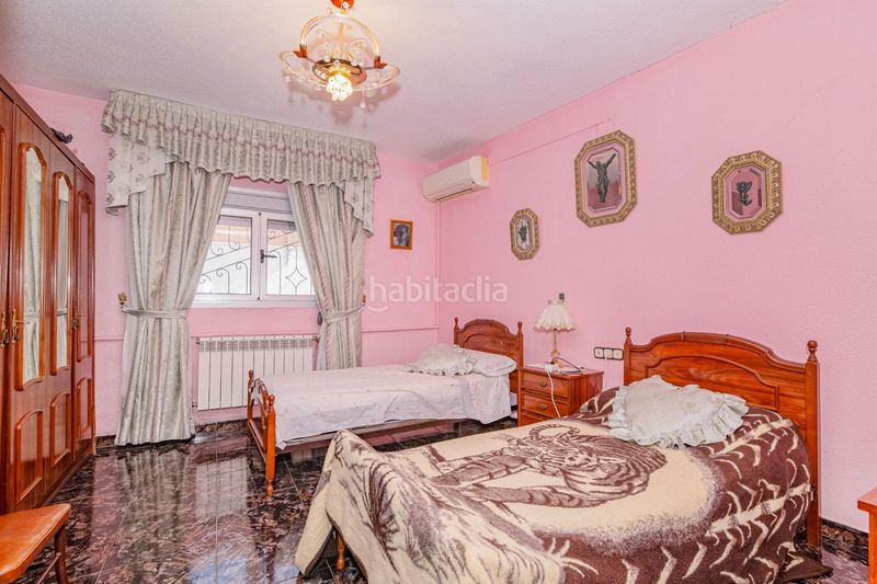 Foto f72d648a-3eb7-40b9-90f4-8f56bc3a71ac. Casa a Aljomahima - Ermita Gabias (Las)