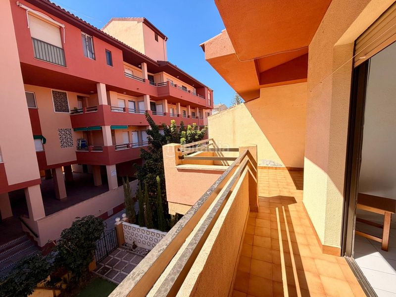 Foto 0424d2d1-3e1d-483c-b963-1e680a2d4a62. Xalet amb aparcament piscina a Salobreña costa Salobreña