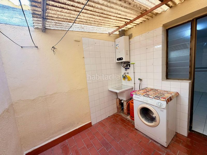 Foto 045aa666-b2d9-4384-b0c2-16b123ec9ce7. Xalet amb aparcament piscina a Salobreña costa Salobreña