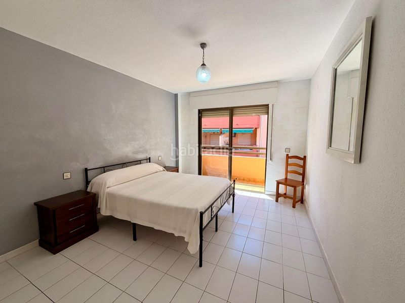 Foto 24921e3f-b9f7-4b7c-b719-47f6ac0c3cfc. Xalet amb aparcament piscina a Salobreña costa Salobreña