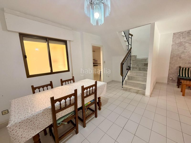 Foto 25107e51-fc45-4910-85dc-c3f810ef5fe7. Xalet amb aparcament piscina a Salobreña costa Salobreña