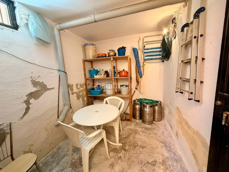 Foto 3861f35f-fb52-4565-abf5-c2fc144d5a39. Xalet amb aparcament piscina a Salobreña costa Salobreña