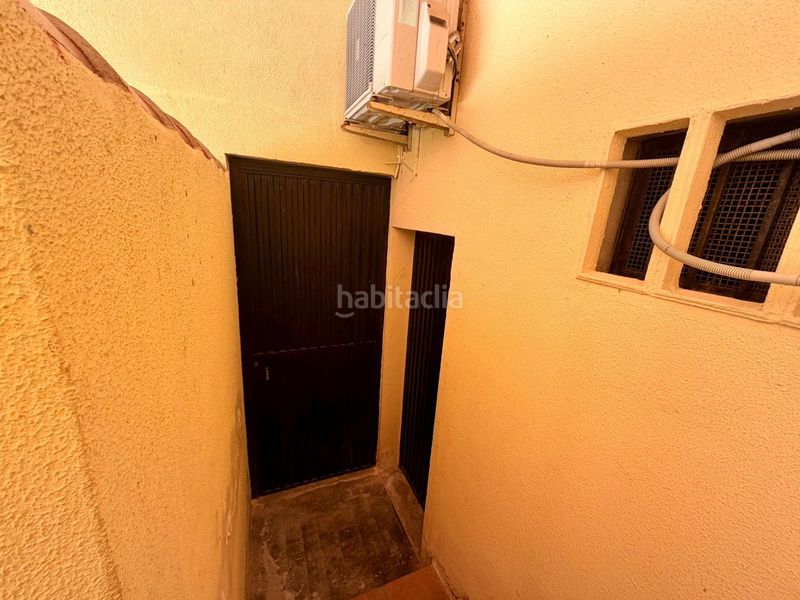 Foto 3a1cf04f-f67e-4d3e-a158-ff4a27b2f865. Xalet amb aparcament piscina a Salobreña costa Salobreña