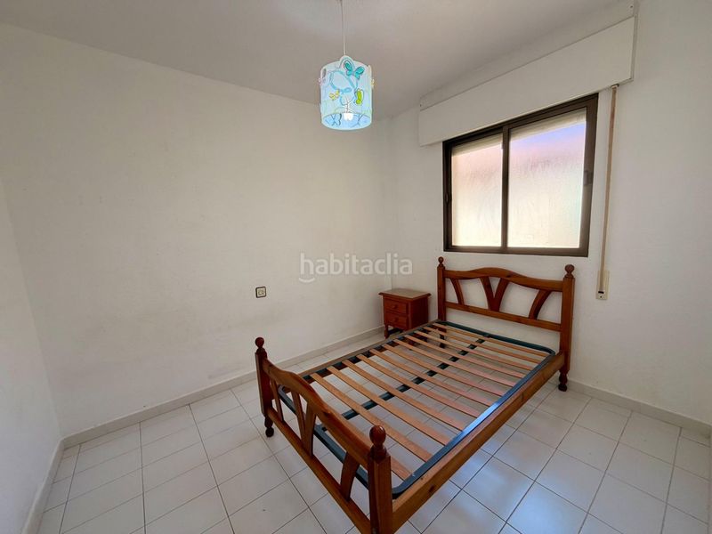 Foto 3fea767e-1404-4ddf-bbd1-7e4a4f864969. Xalet amb aparcament piscina a Salobreña costa Salobreña