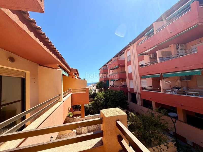 Foto 497e583d-3c44-4acc-b4a0-1e196cdd6de5. Xalet amb aparcament piscina a Salobreña costa Salobreña