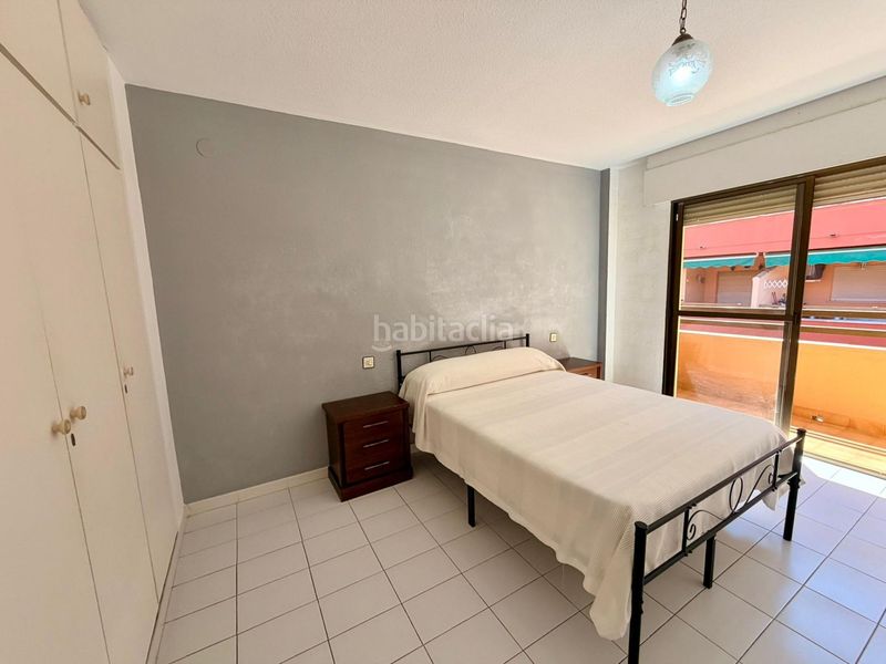 Foto 5c3572a7-6233-42a8-a6ac-196e4feec1f8. Xalet amb aparcament piscina a Salobreña costa Salobreña