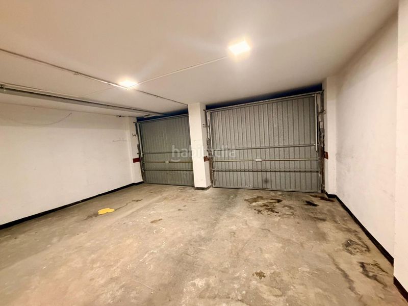 Foto 61e014c6-1a41-4830-a6f7-de42da2e5b27. Xalet amb aparcament piscina a Salobreña costa Salobreña