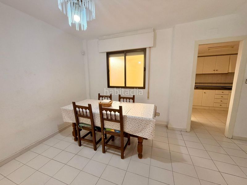 Foto 824e103d-4439-412b-8460-3b273edbb081. Xalet amb aparcament piscina a Salobreña costa Salobreña