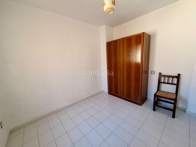 Foto 85171f37-9eb7-4d3e-a3b1-220e551313e4. Xalet amb aparcament piscina a Salobreña costa Salobreña