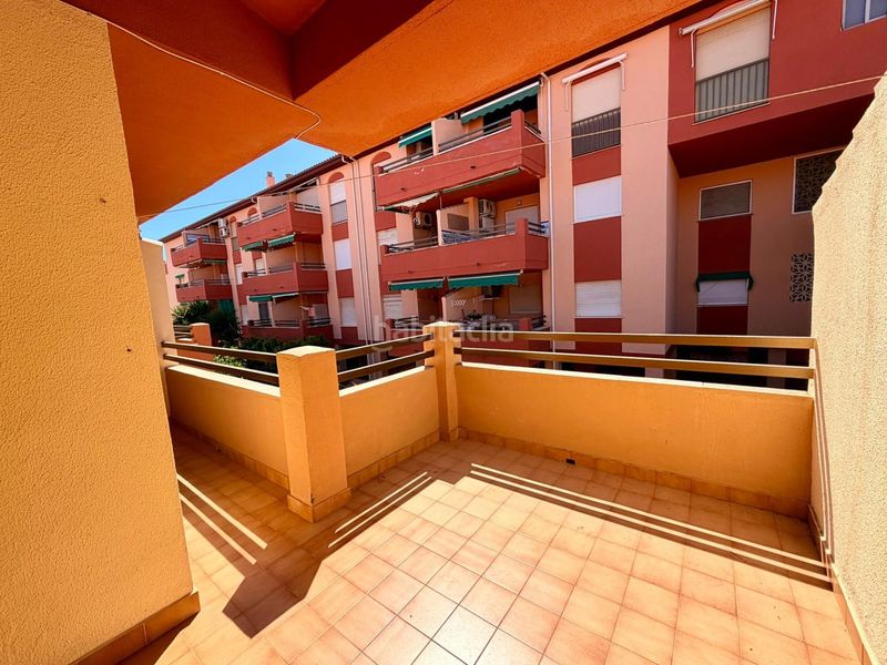 Foto a3655833-9908-45f2-ab6b-eba799ca8a01. Xalet amb aparcament piscina a Salobreña costa Salobreña