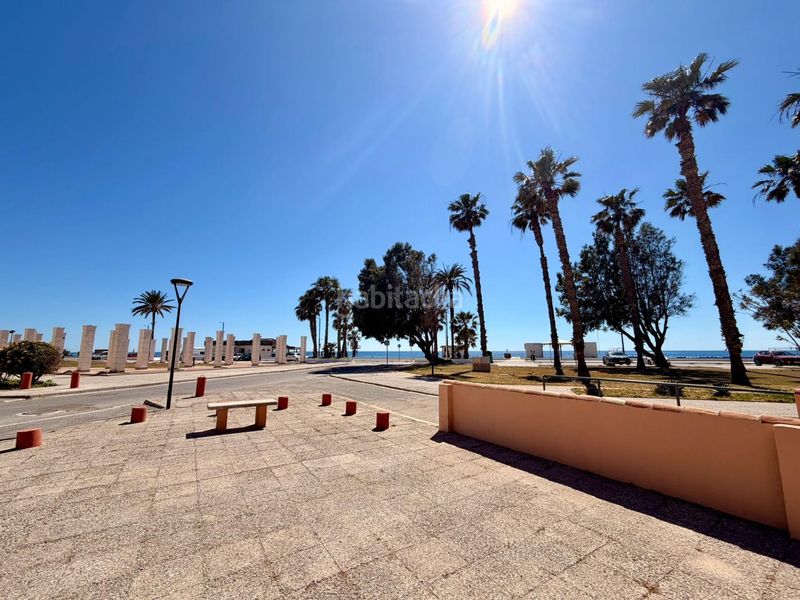 Foto a3b1f4c3-3816-4571-acf5-e2d4cc75aec1. Xalet amb aparcament piscina a Salobreña costa Salobreña