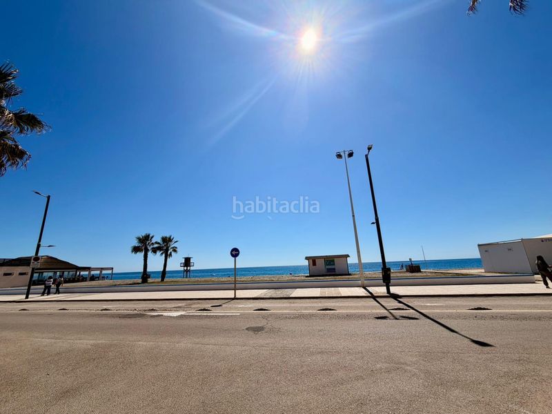 Foto bec2110e-95a8-4beb-b02a-0abb9c0e5d9f. Xalet amb aparcament piscina a Salobreña costa Salobreña