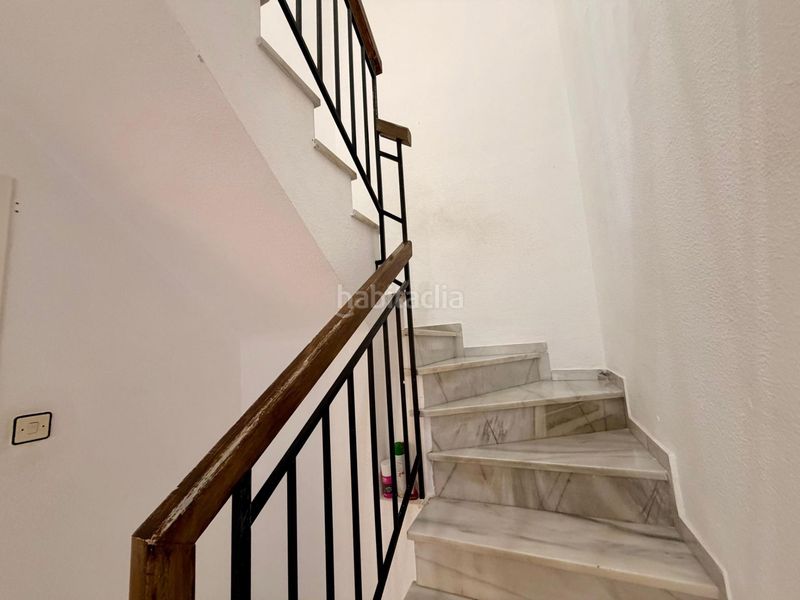 Foto c794b7cd-f41f-4041-91a2-94d74fa0f9d8. Xalet amb aparcament piscina a Salobreña costa Salobreña