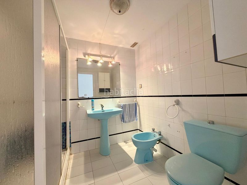 Foto ca1ca302-b744-475d-a1a1-da3611bc01c2. Xalet amb aparcament piscina a Salobreña costa Salobreña