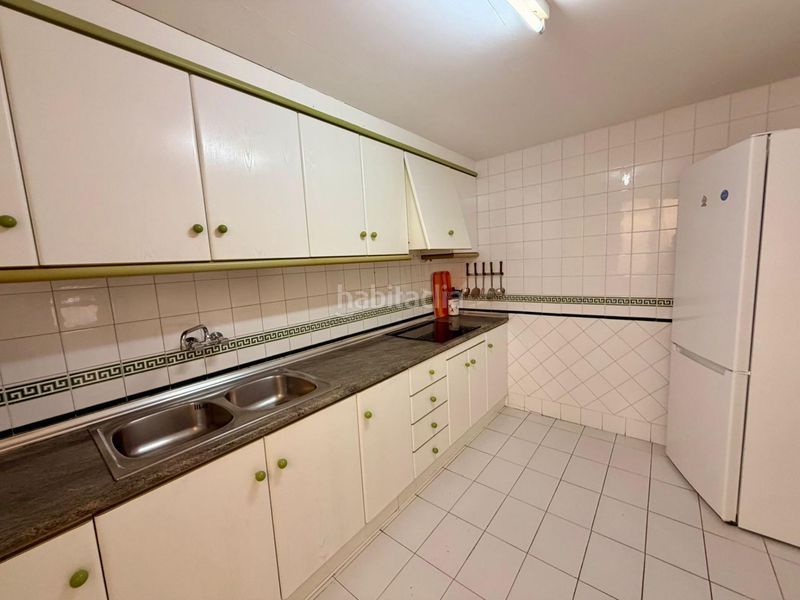 Foto d320c6f4-44b7-466d-ae3c-69684ac55efe. Xalet amb aparcament piscina a Salobreña costa Salobreña