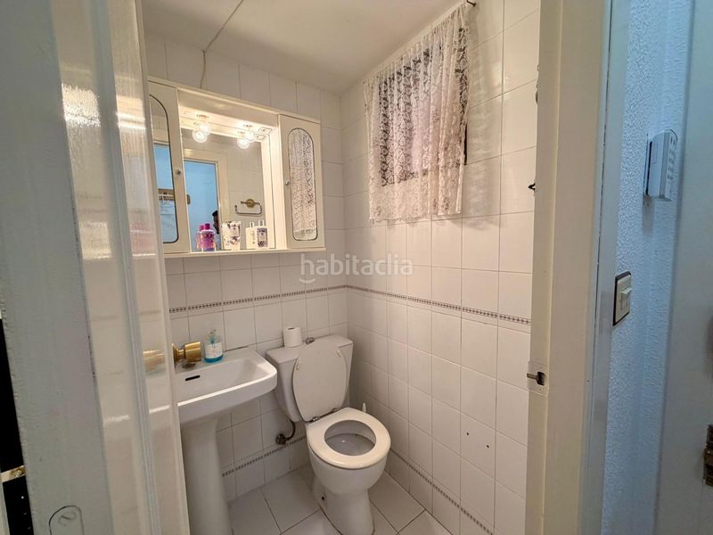 Foto e5fafb3f-03b5-4e81-b5c8-8fff8b0a3cb6. Xalet amb aparcament piscina a Salobreña costa Salobreña