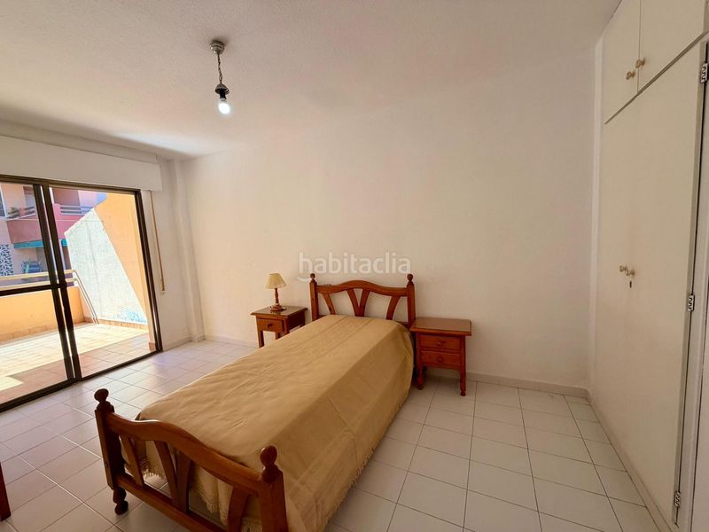 Foto f29c642c-0c38-432d-a2bc-651ca3769bbd. Xalet amb aparcament piscina a Salobreña costa Salobreña