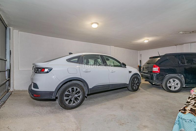 Foto de0f7421-0337-4fe5-bc29-049cea0da56f. Casa adossada amb aparcament a Cijuela