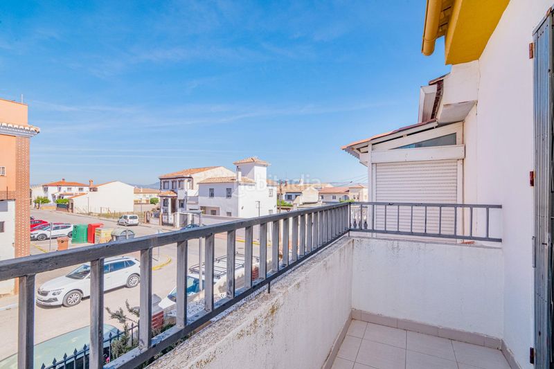 Foto 5202d170-2e14-4352-b3cb-e38f915103fd. Casa amb aparcament piscina a Cijuela