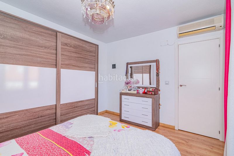 Foto 58ee26cc-d4b8-4b59-a6bf-724e3f26f191. Casa amb aparcament piscina a Cijuela