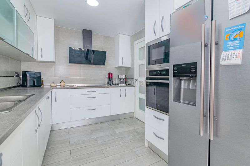 Foto 6b2dbcf9-405d-4557-8318-759bcc4cee12. Casa amb aparcament piscina a Cijuela