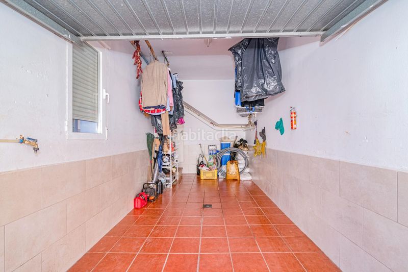 Foto 93f40acd-3105-4648-8fd1-11d4ff406ab2. Casa amb aparcament piscina a Cijuela