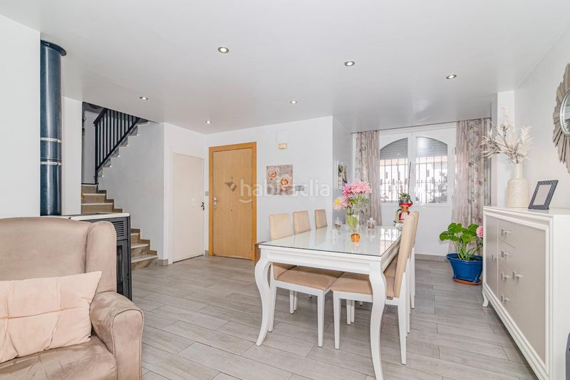 Foto a9612733-8b31-47f8-86a5-08566b275a4a. Casa amb aparcament piscina a Cijuela