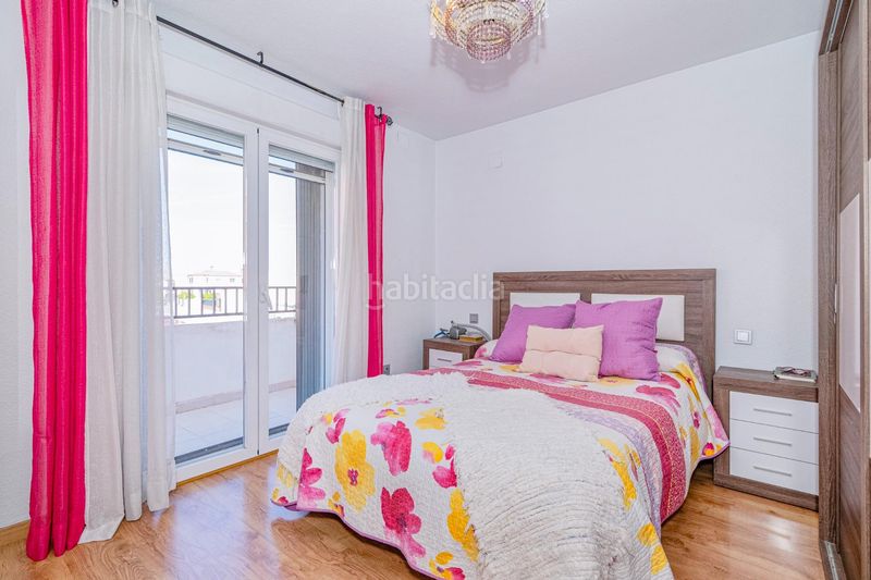 Foto f0d74867-01db-49db-a86c-fdbbab29e485. Casa amb aparcament piscina a Cijuela