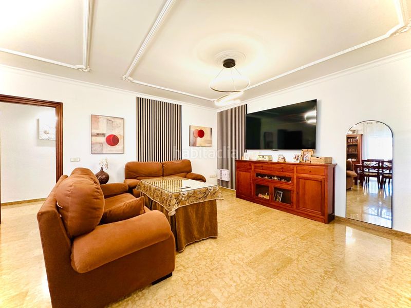 Foto 16b538ac-3189-4ec2-9d8d-ce996f6495d2. Chalet espectacular chalet en Santa Fe