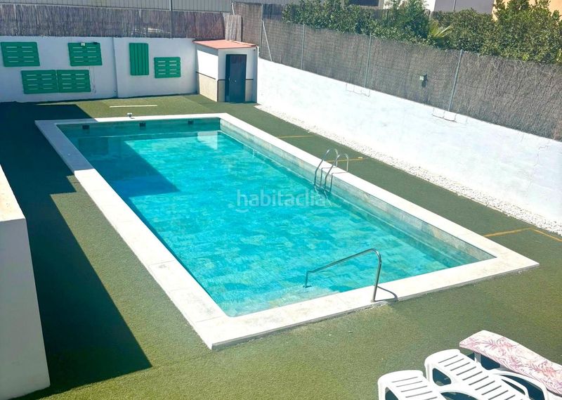 Foto 2fbe1026-be70-47f3-8aa2-ee03db6148ea. Chalet espectacular chalet en Santa Fe