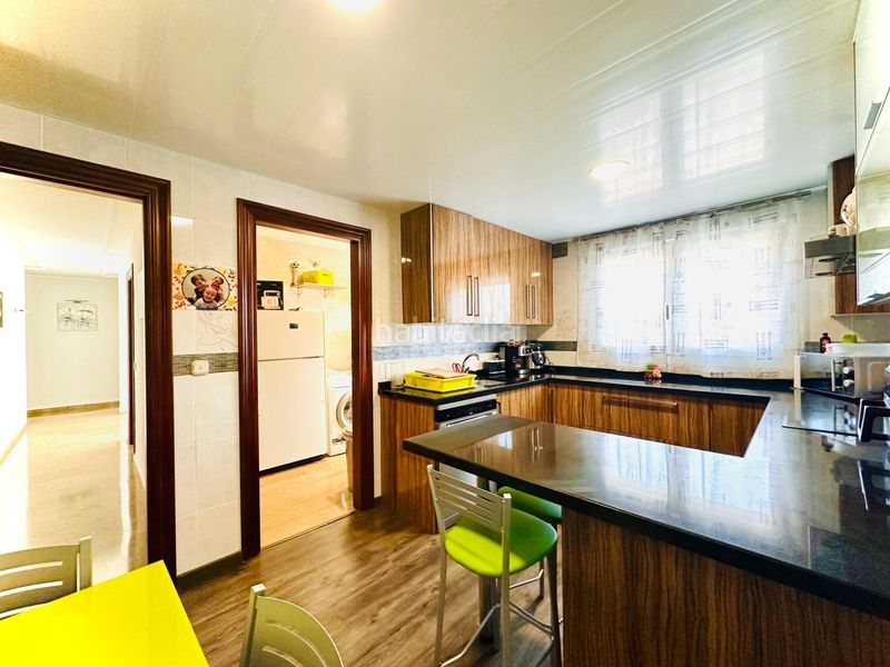 Foto 37b48518-f2c5-4c7d-920f-1746b04201f1. Chalet espectacular chalet en Santa Fe