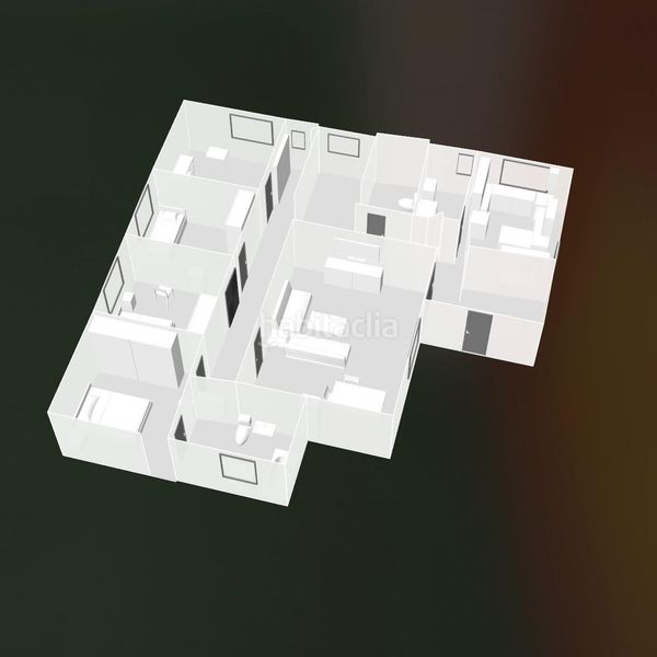 Foto 42e3b829-6a48-440c-99f8-f61599ccfdb3. Chalet espectacular chalet en Santa Fe