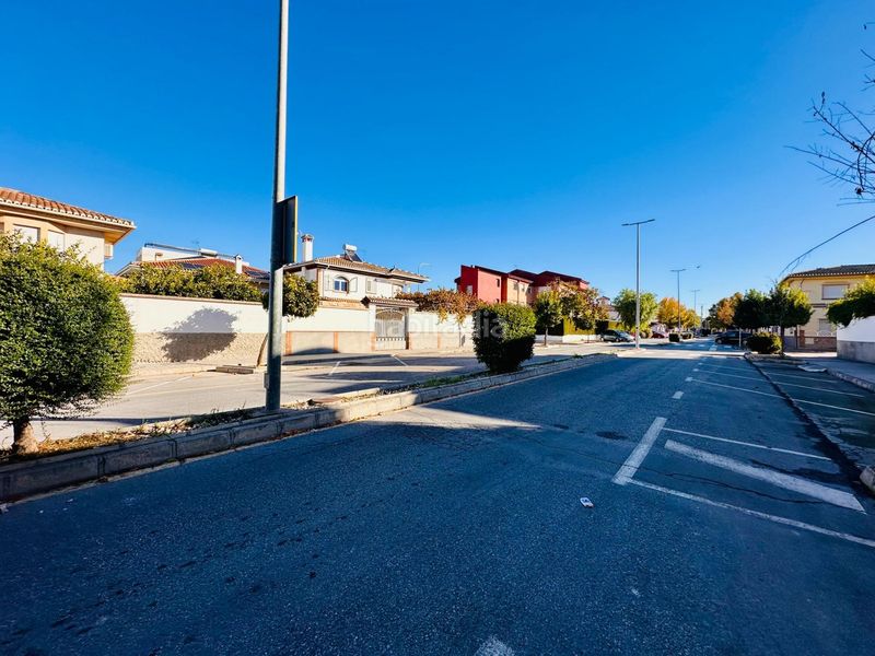 Foto 437deebe-a6fc-4e9e-8d40-eb53d52867d6. Chalet espectacular chalet en Santa Fe