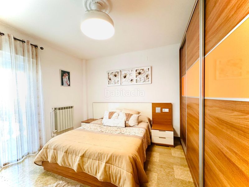 Foto 5c609b88-a1f8-44b9-881f-74d2a96444ec. Chalet espectacular chalet en Santa Fe