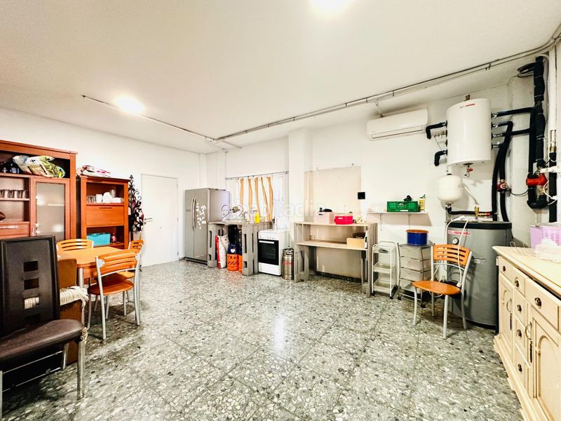 Foto 5f50fce2-ef7c-4ffc-8793-028aa20eb408. Chalet espectacular chalet en Santa Fe