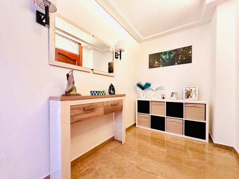 Foto 68714941-b2b4-42c2-838f-471f2e243a0f. Chalet espectacular chalet en Santa Fe