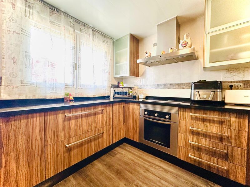 Foto 71395679-126a-417a-8127-9ec0cc2ce967. Chalet espectacular chalet en Santa Fe